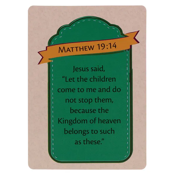 652-0022 Product Image 5