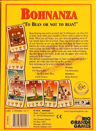 652-0025 Product Image 2