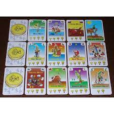 652-0025 Product Image 4