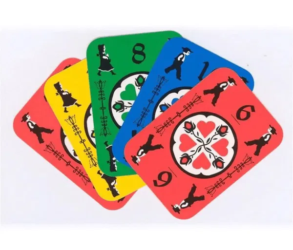 652-0030 Product Image 2