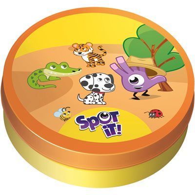 Product 652-0035 - View 2 652-0035 Product Image 2