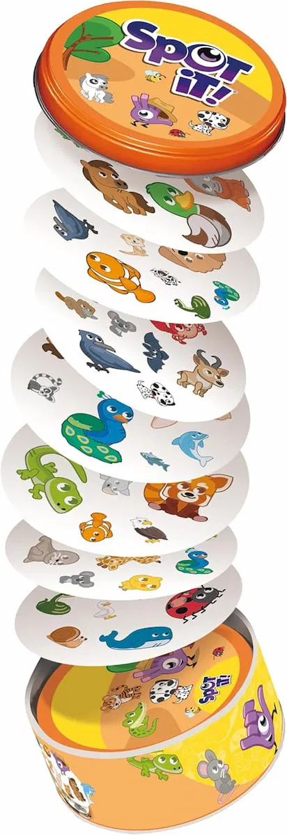 652-0035 Product Image 5