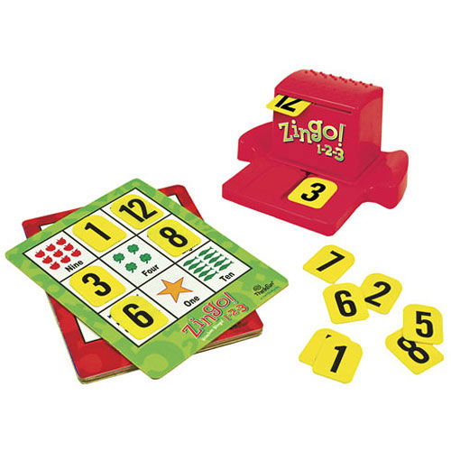 652-0039 Product Image 3