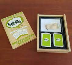 652-0156 Product Image 3