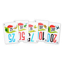 652-0164 Product Image 3