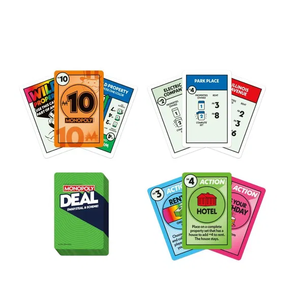 652-0180 Product Image 2