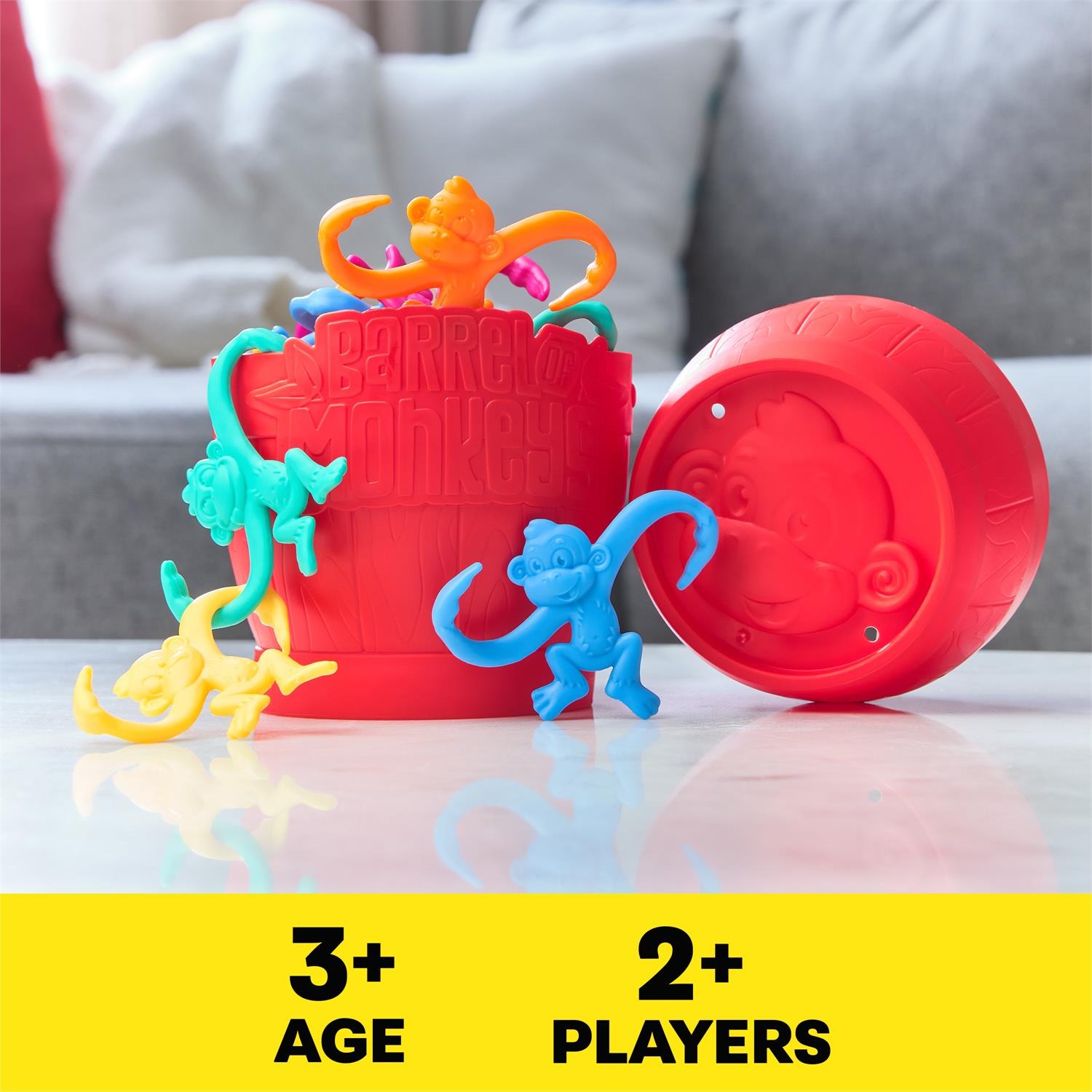 652-0192 Product Image 2