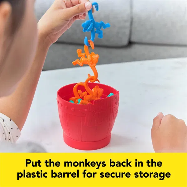 652-0192 Product Image 3
