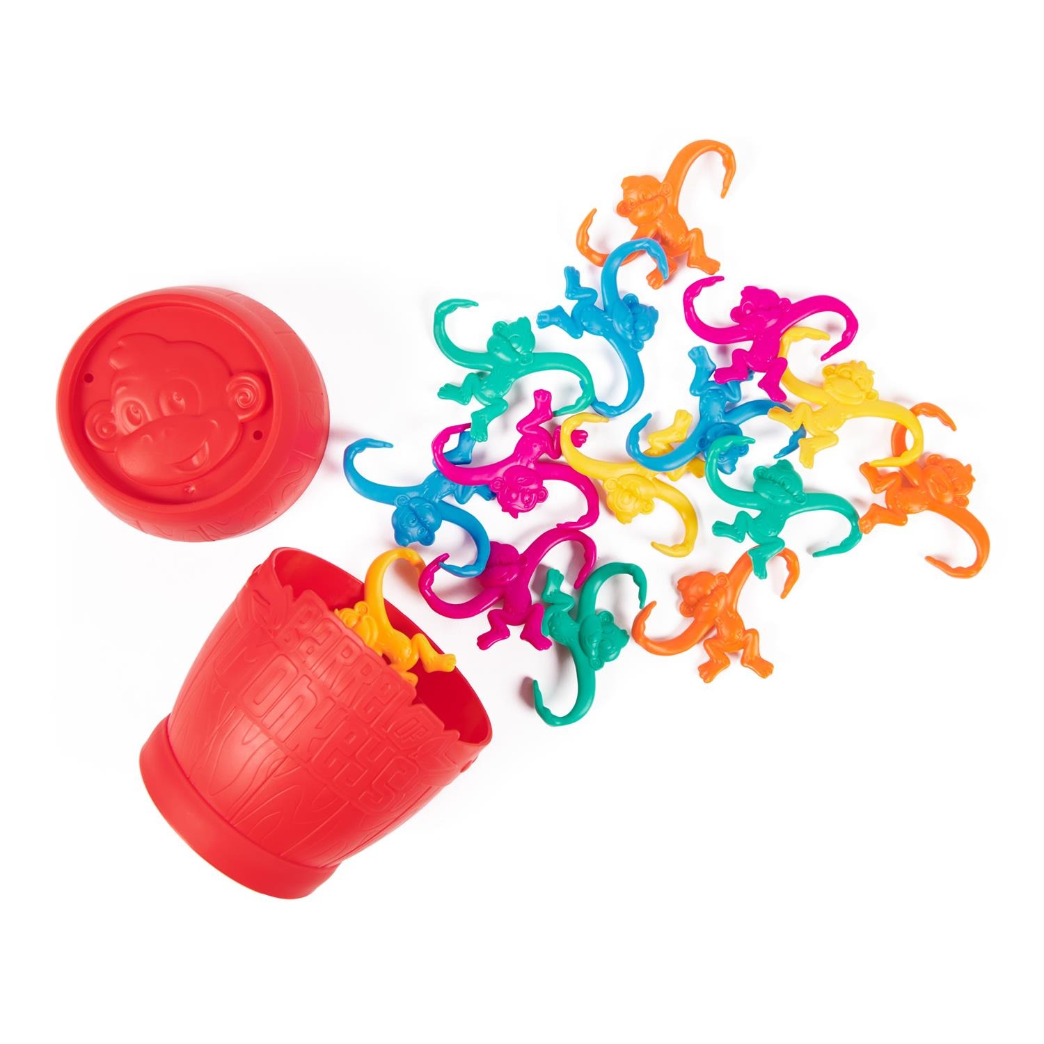 652-0192 Product Image 4
