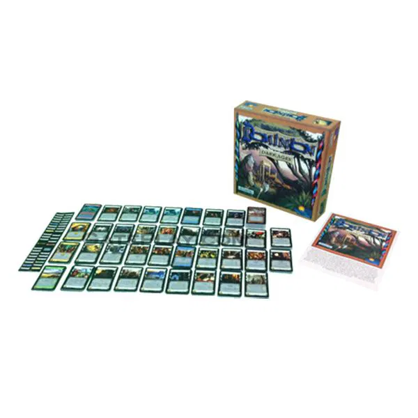 652-0198 Product Image 2