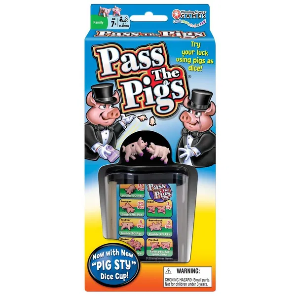 652-0211 Product Image 1