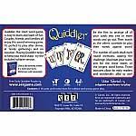 652-0223 Product Image 2