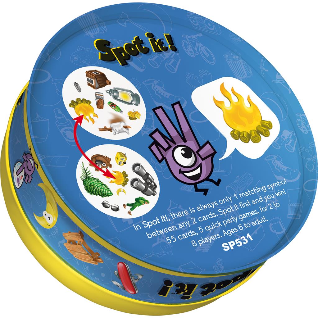 652-0256 Product Image 3