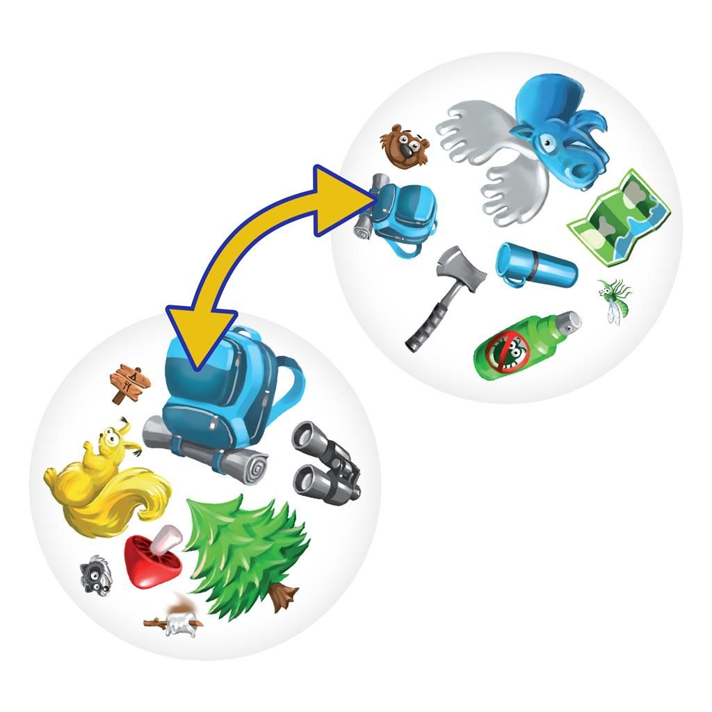 652-0256 Product Image 5