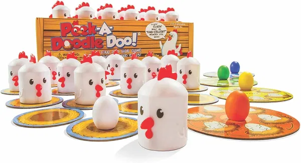 652-0257 Product Image 1