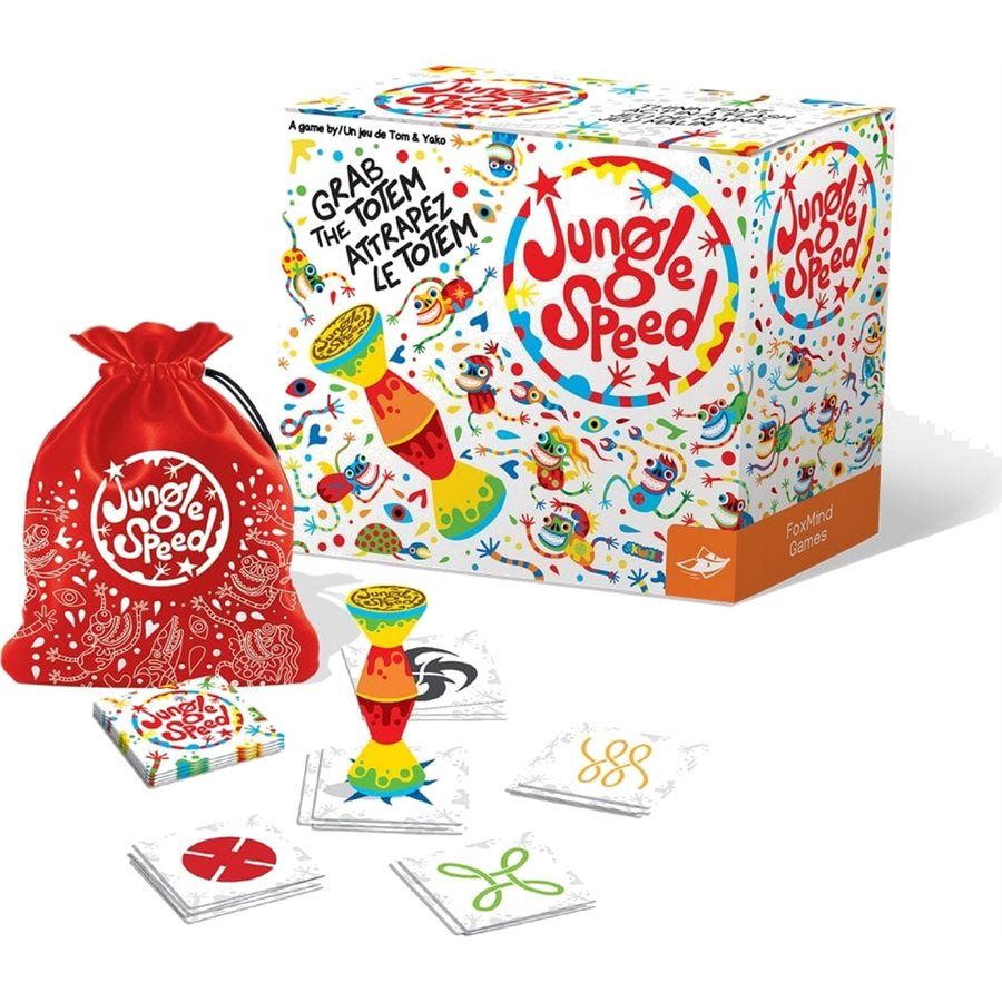 Product 652-0265 - View 2 652-0265 Product Image 2