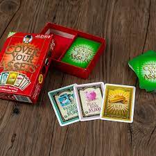 652-0292 Product Image 3