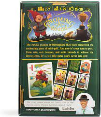 Product 652-0295 - View 2 652-0295 Product Image 2
