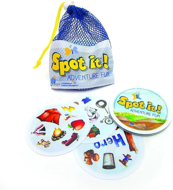 652-0297 Product Image 1