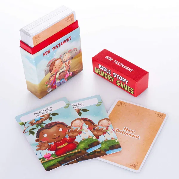 652-0303 Product Image 4