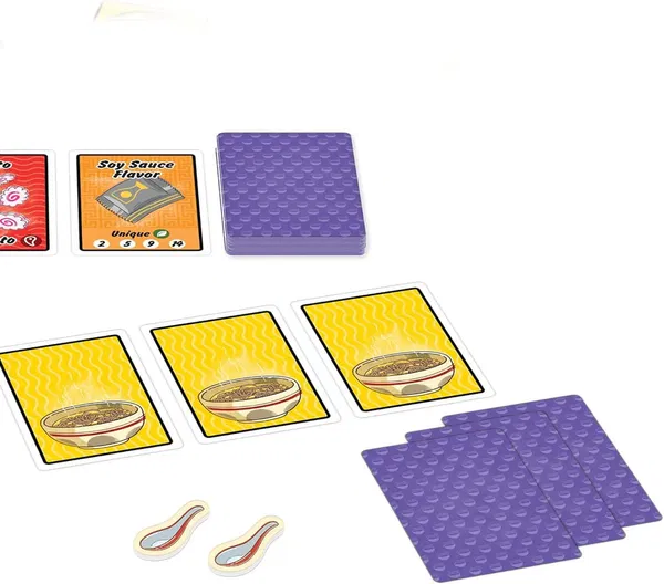 652-0323 Product Image 4