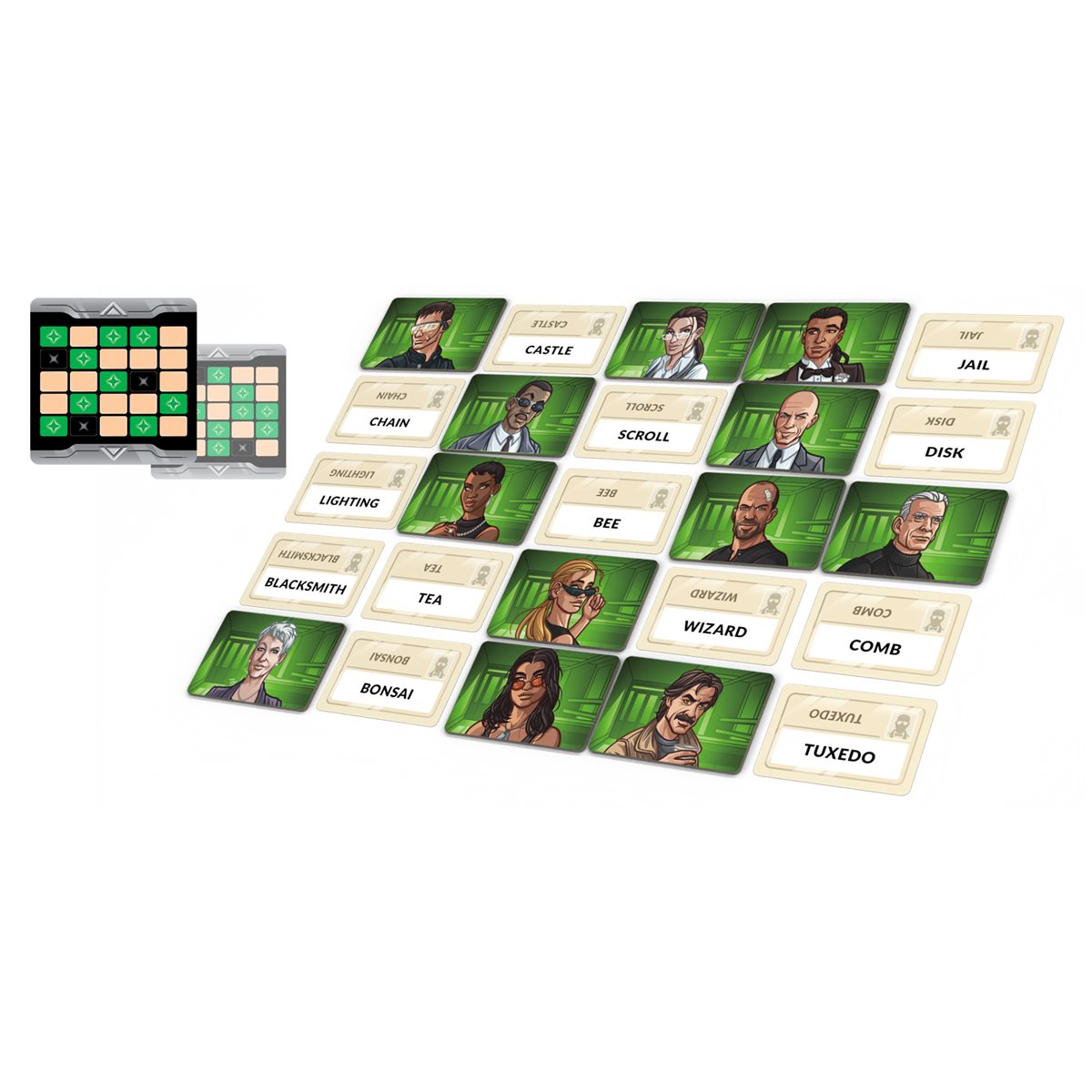 652-0326 Product Image 2