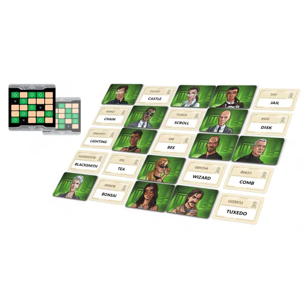 652-0326 Product Image 2