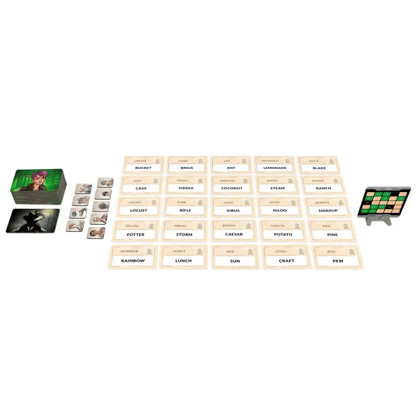 652-0326 Product Image 3