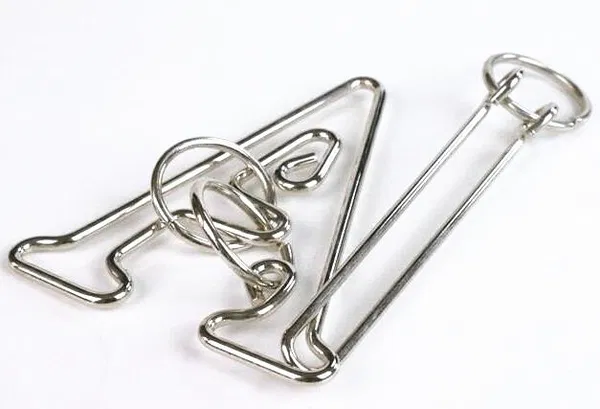 654-0003 Product Image 1