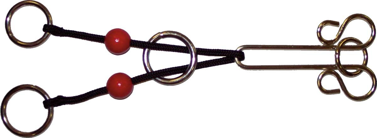 654-0006 Product Image 1