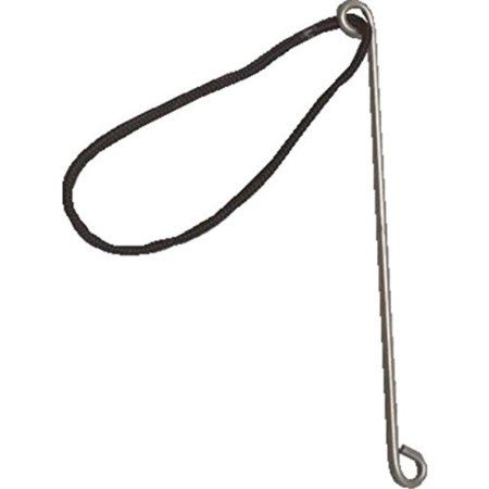 Product 654-0012 - View 1 654-0012 Product Image 1