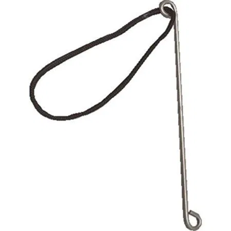 654-0012 Product Image 1