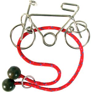 654-0016 Product Image 1