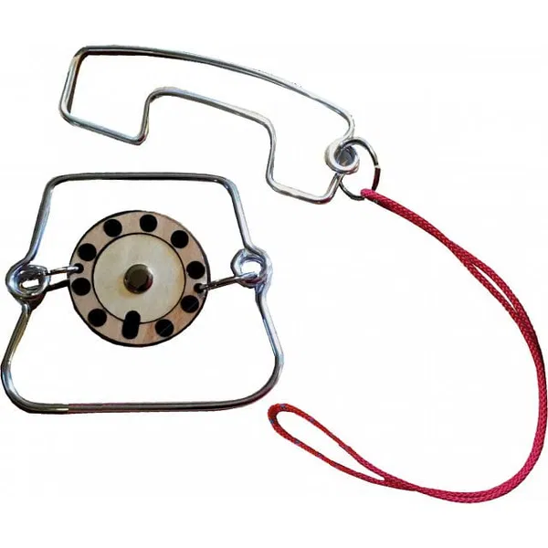 654-0019 Product Image 2