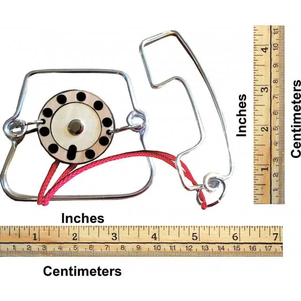 654-0019 Product Image 3