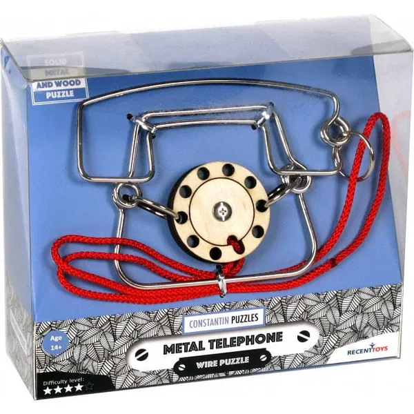 654-0019 Product Image 4