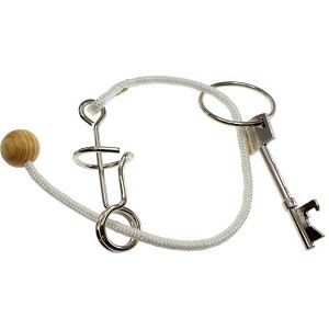 654-0021 Product Image 1