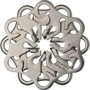 654-0023 Product Image 1