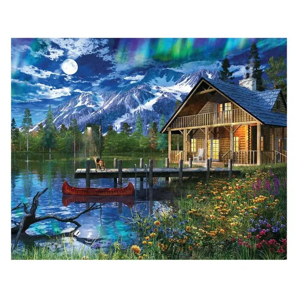 654-0042 Product Image 1