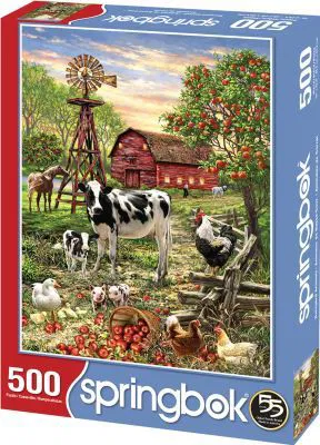 654-0046 Product Image 1