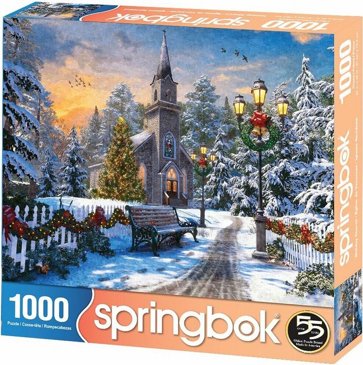 654-0049 Product Image 1