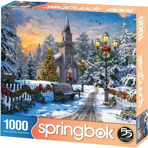 654-0049 Product Image 1