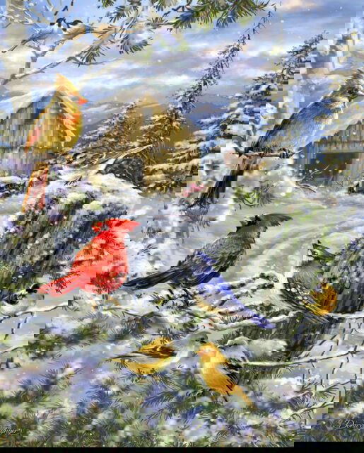 654-0051 Product Image 1