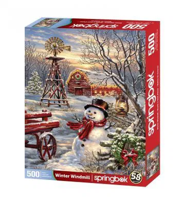654-0055 Product Image 1