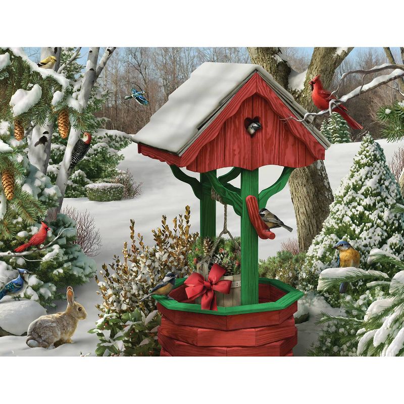 654-0057 Product Image 1