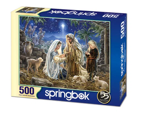 654-0058 Product Image 2