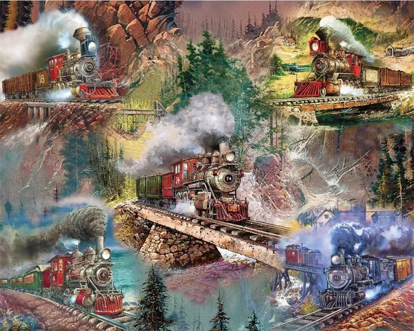 654-0061 Product Image 1