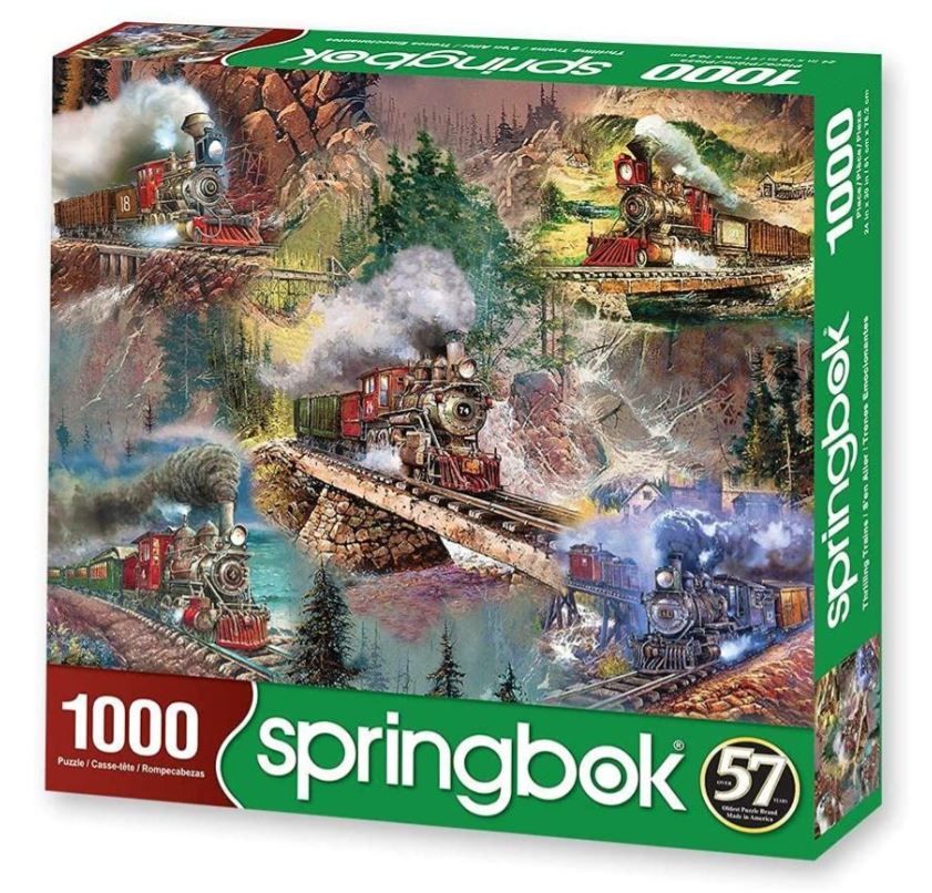 654-0061 Product Image 2