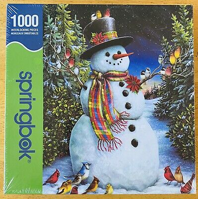 654-0066 Product Image 2
