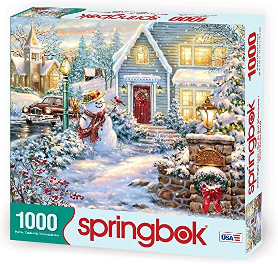 654-0074 Product Image 2